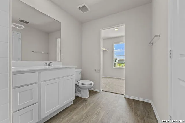 1026 Indian Way Seguin, TX 78155