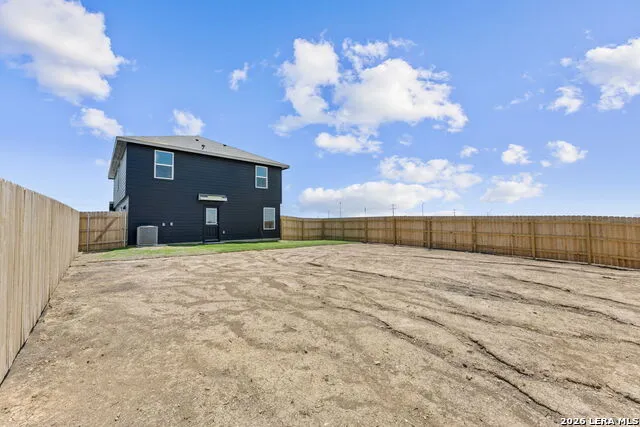1026 Indian Way Seguin, TX 78155