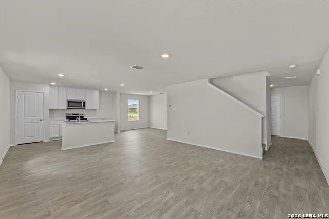 1026 Indian Way Seguin, TX 78155