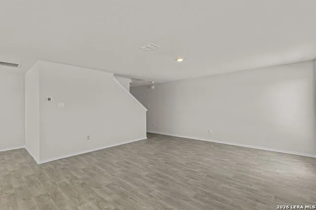 1026 Indian Way Seguin, TX 78155