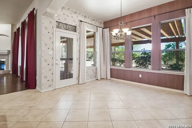 1116 Stagecoach Trl San Marcos, TX 78666