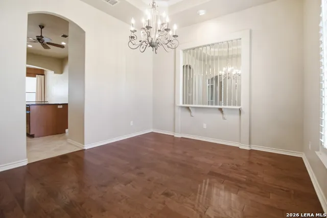 1116 Stagecoach Trl San Marcos, TX 78666