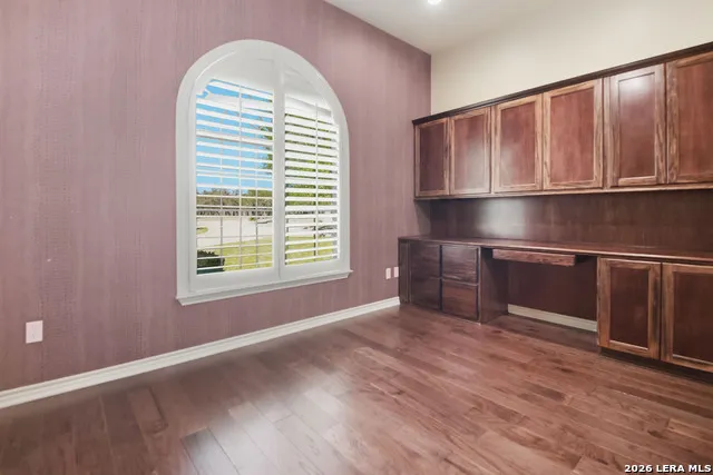 1116 Stagecoach Trl San Marcos, TX 78666