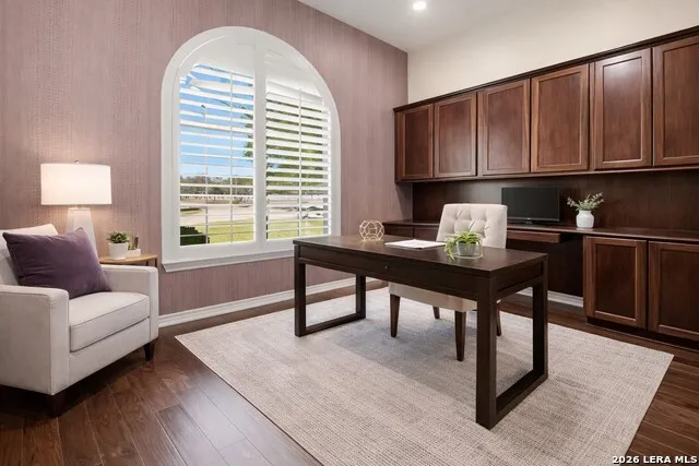 1116 Stagecoach Trl San Marcos, TX 78666