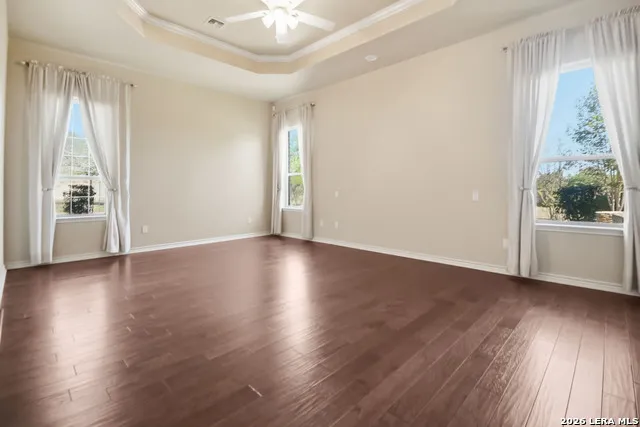 1116 Stagecoach Trl San Marcos, TX 78666