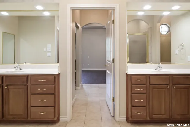 1116 Stagecoach Trl San Marcos, TX 78666
