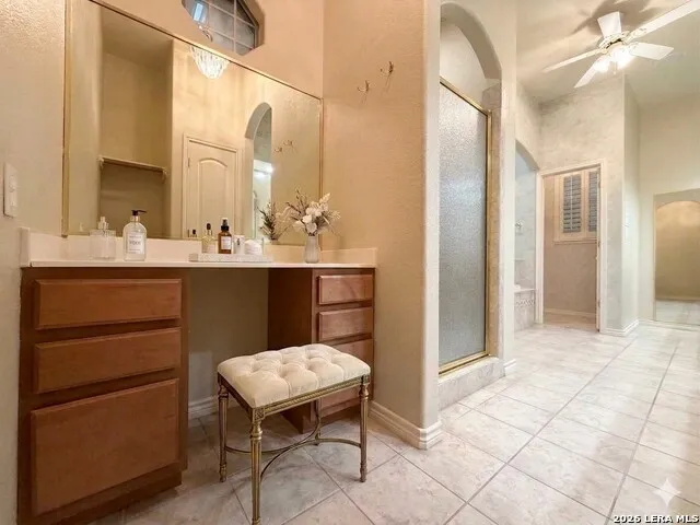1116 Stagecoach Trl San Marcos, TX 78666