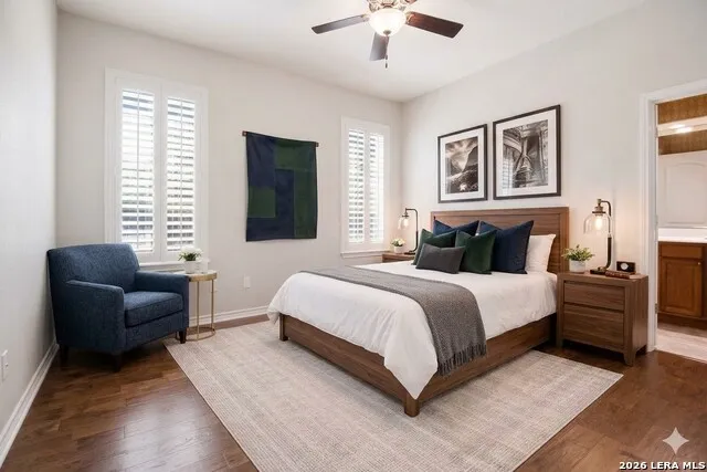 1116 Stagecoach Trl San Marcos, TX 78666