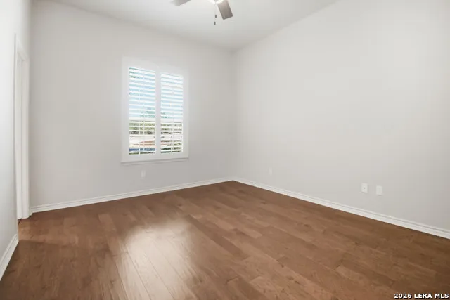 1116 Stagecoach Trl San Marcos, TX 78666