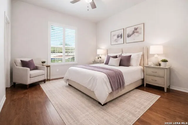 1116 Stagecoach Trl San Marcos, TX 78666