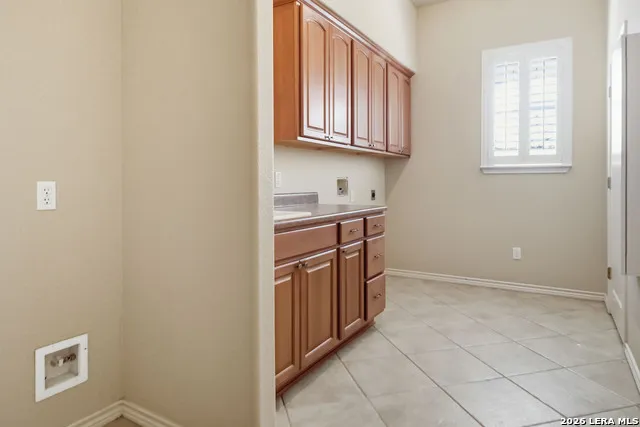 1116 Stagecoach Trl San Marcos, TX 78666