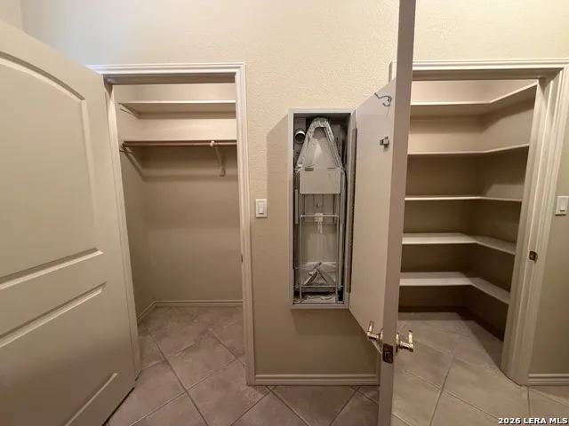 1116 Stagecoach Trl San Marcos, TX 78666