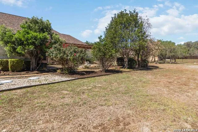 1116 Stagecoach Trl San Marcos, TX 78666