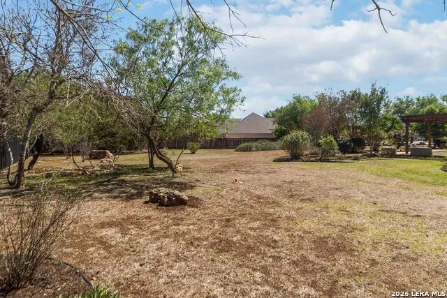 1116 Stagecoach Trl San Marcos, TX 78666