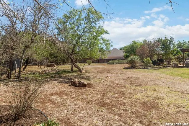 1116 Stagecoach Trl San Marcos, TX 78666
