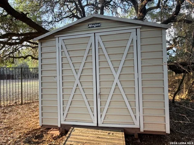 1116 Stagecoach Trl San Marcos, TX 78666