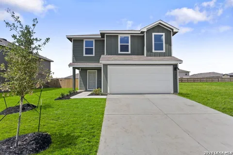 1034 Gladys Run