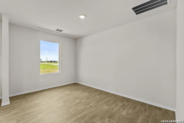 1034 Gladys Run Seguin, TX 78155