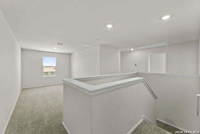 1034 Gladys Run Seguin, TX 78155
