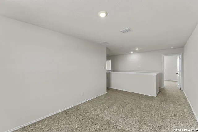 1034 Gladys Run Seguin, TX 78155