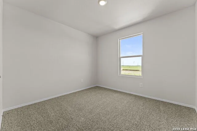 1034 Gladys Run Seguin, TX 78155