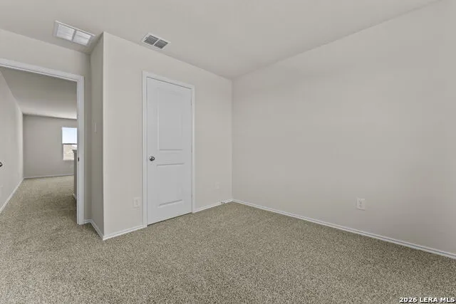 1034 Gladys Run Seguin, TX 78155
