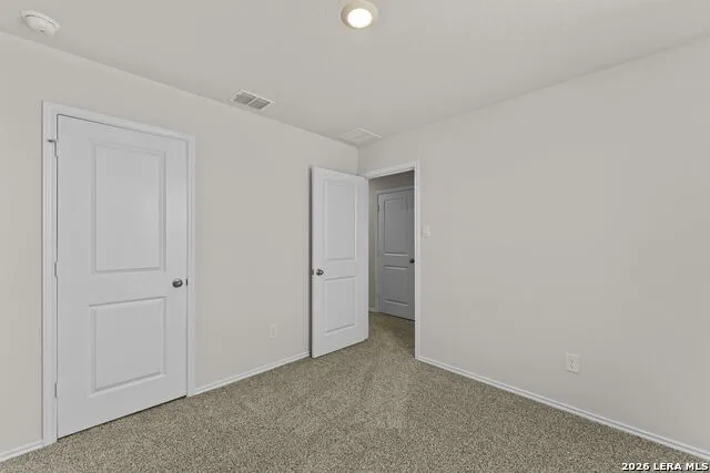 1034 Gladys Run Seguin, TX 78155