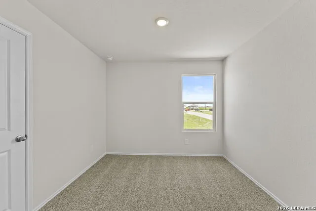 1034 Gladys Run Seguin, TX 78155