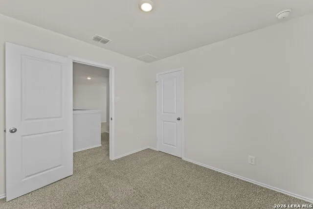 1034 Gladys Run Seguin, TX 78155