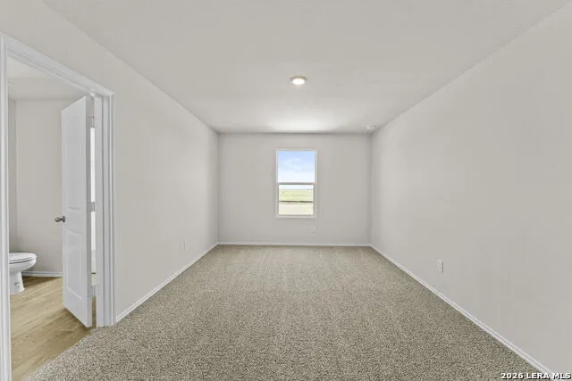 1034 Gladys Run Seguin, TX 78155