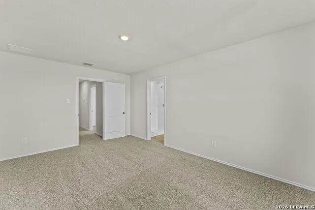 1034 Gladys Run Seguin, TX 78155