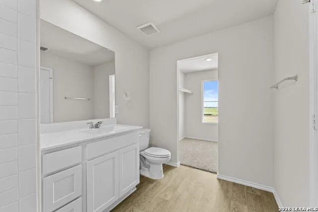 1034 Gladys Run Seguin, TX 78155