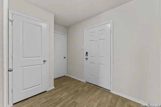 1034 Gladys Run Seguin, TX 78155