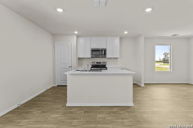 1034 Gladys Run Seguin, TX 78155
