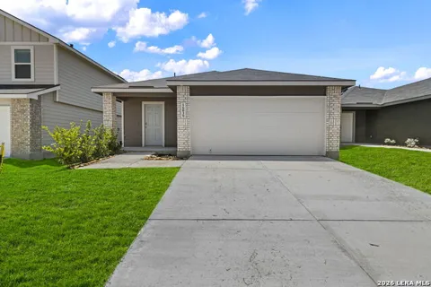 16039 Mahogany Way