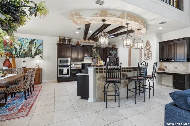 18702 Edwards Edge San Antonio, TX 78256