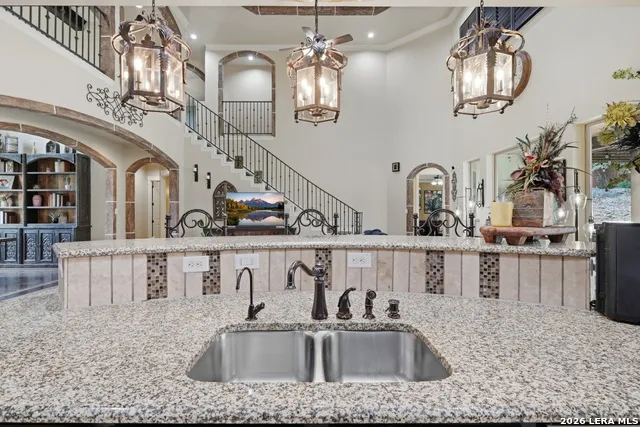 18702 Edwards Edge San Antonio, TX 78256