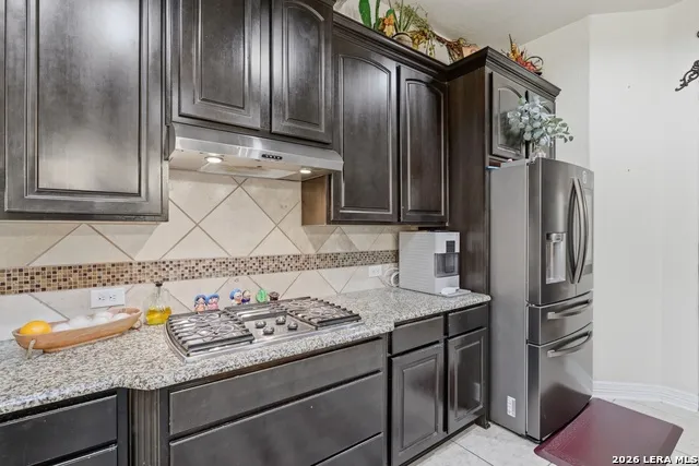 18702 Edwards Edge San Antonio, TX 78256