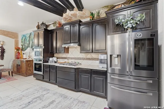 18702 Edwards Edge San Antonio, TX 78256