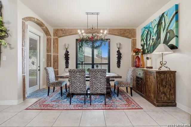 18702 Edwards Edge San Antonio, TX 78256