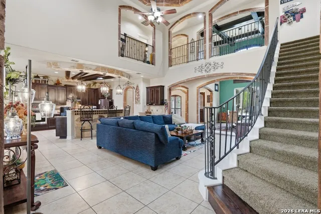 18702 Edwards Edge San Antonio, TX 78256