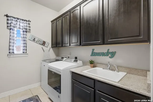 18702 Edwards Edge San Antonio, TX 78256