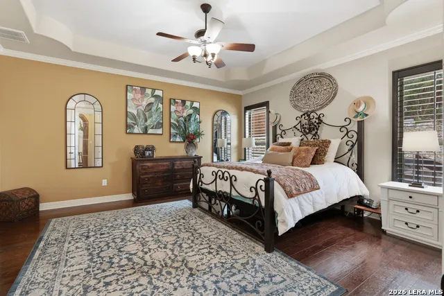 18702 Edwards Edge San Antonio, TX 78256