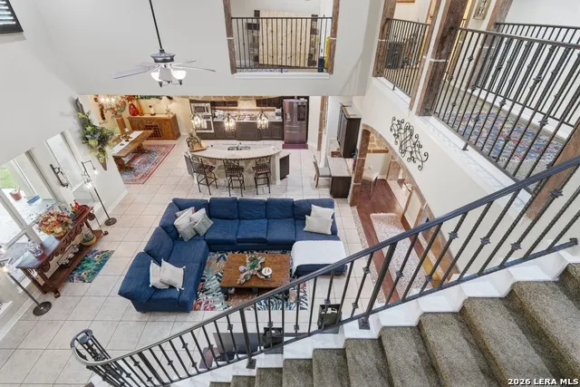 18702 Edwards Edge San Antonio, TX 78256