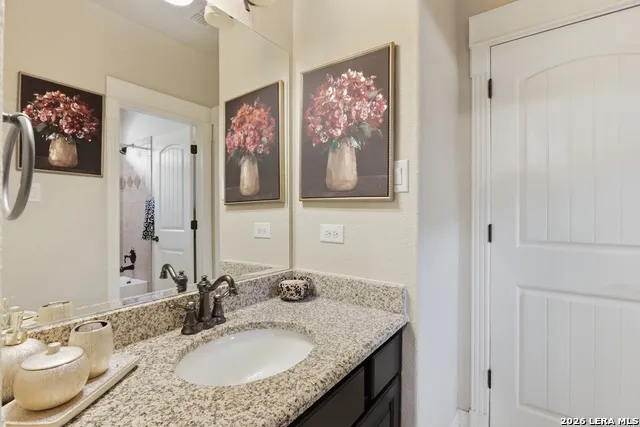 18702 Edwards Edge San Antonio, TX 78256