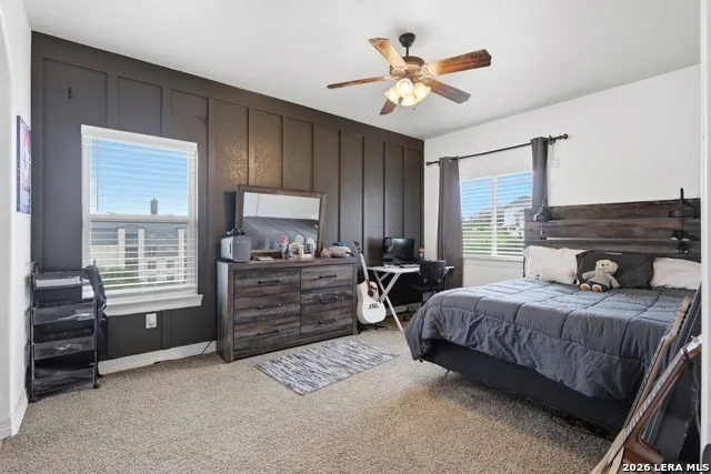 18702 Edwards Edge San Antonio, TX 78256