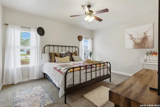18702 Edwards Edge San Antonio, TX 78256