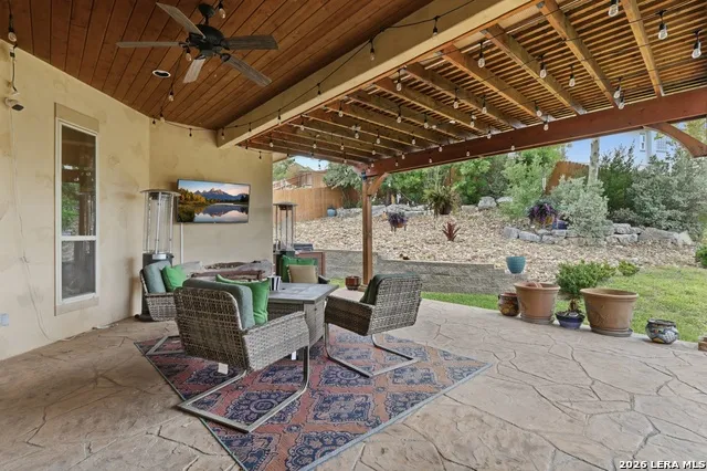 18702 Edwards Edge San Antonio, TX 78256