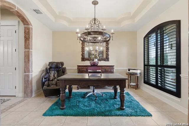 18702 Edwards Edge San Antonio, TX 78256