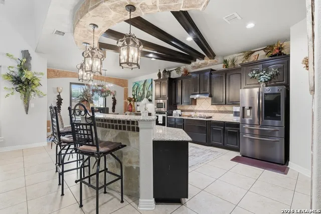 18702 Edwards Edge San Antonio, TX 78256